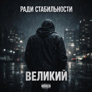 Ради стабильности 