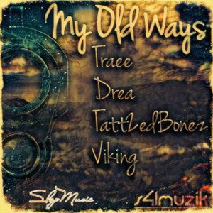My Old Ways