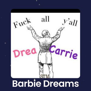ver:1