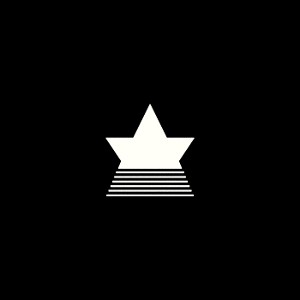 Delyuga