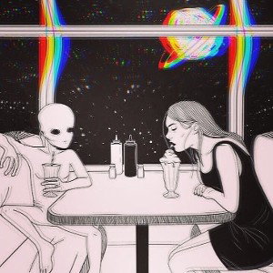 трапчик