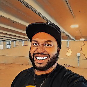 stupid bitch freestyle  😤 