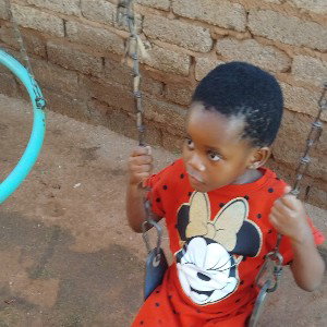 uphi lo gogo