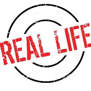 MC L & GFVTZH - REAL LIFE