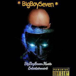 BigBoySeven - when you die