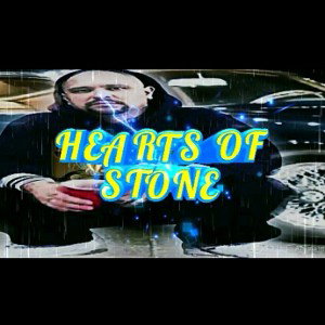BigBoy7 -Stuck Out In The Rain Ft Gumby