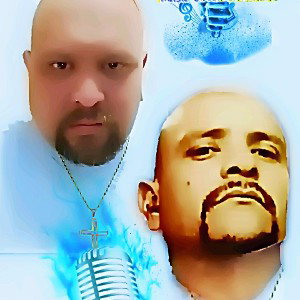 BigBoySeven"G-Code" Ft.Sir. Krazie