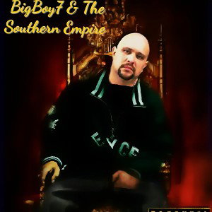  Say Goodnight To The Bad Guy
