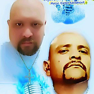 BigBoySeven Ft. Sir.Krazie