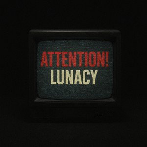 ATTENTION! 