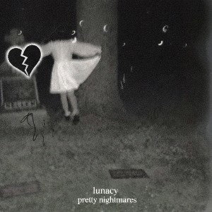 pretty nightmares
