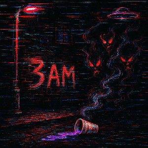 3AM