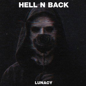 Hell N Back