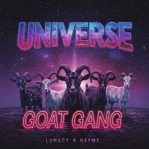 Universe