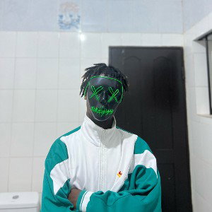 VVS