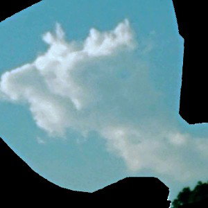 dont know what u see 