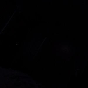darkMatter