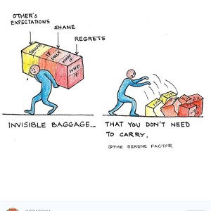noticable meet disposable 