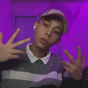 Me negou no amor 💔 -  PIT X Feqzin plug 