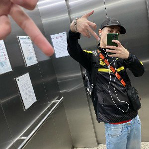 Preciso dormir - Feqzin X Oyarzz
