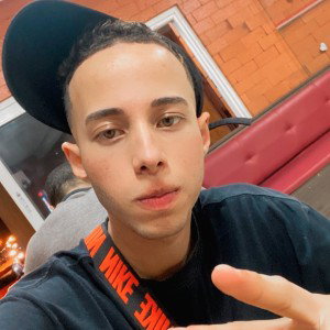 Nois é o Foco - Dezzin feat Feqzin… 