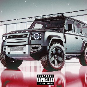 Defender (feat Nyx Shawty)