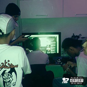 Amor de puta - Versão Final 😈