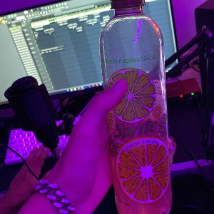 Hennesy feat oyarzz 