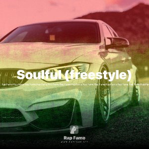 Soulful (freestyle)