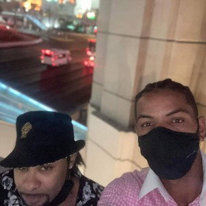 Talk 2 Em ( Nelz X Channel 52)