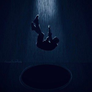 Falling