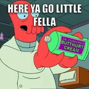 Dhattboit is a dumb name 
