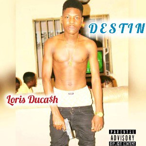 DESTIN