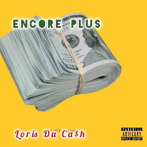ENCORE PLUS