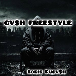 CV$H FREESTYLE