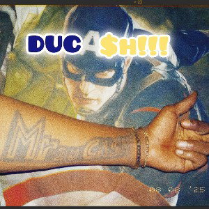 MR DC