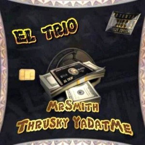 El Trio