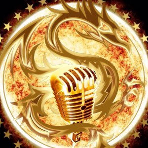 ''Too Solid''( carbonated) lyrics performed and written by HALFOUNZE