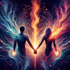 panic (freestyle) Evil Twin
