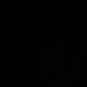 Acapella (No Sound) (01:57:08)
