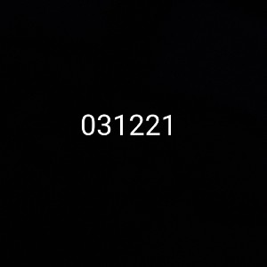  031221