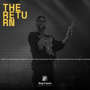 the return