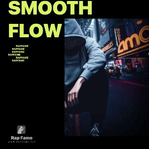 smooth flow