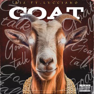 Goattalk