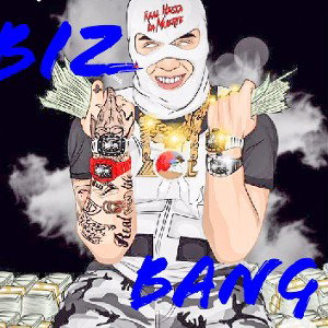 Bizz- Bang 