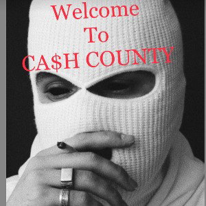 Welcome to CASH COUNTY