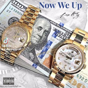 Murda music ft. TY