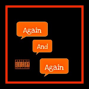 Again And Again 