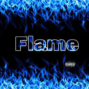 Flame 