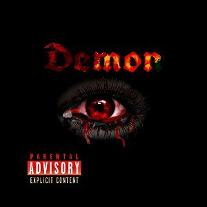 Demon